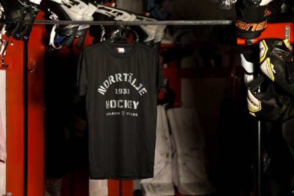 Funktions T-Shirt